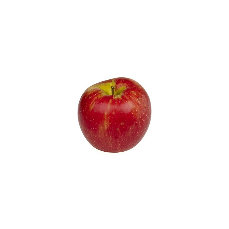 Apple by Perfumer's Apprentice
