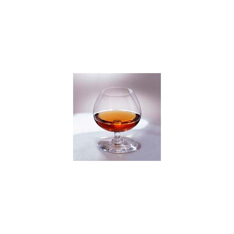 Brandy by Perfumer's Apprentice