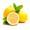 Lemon by Perfumer's Apprentice