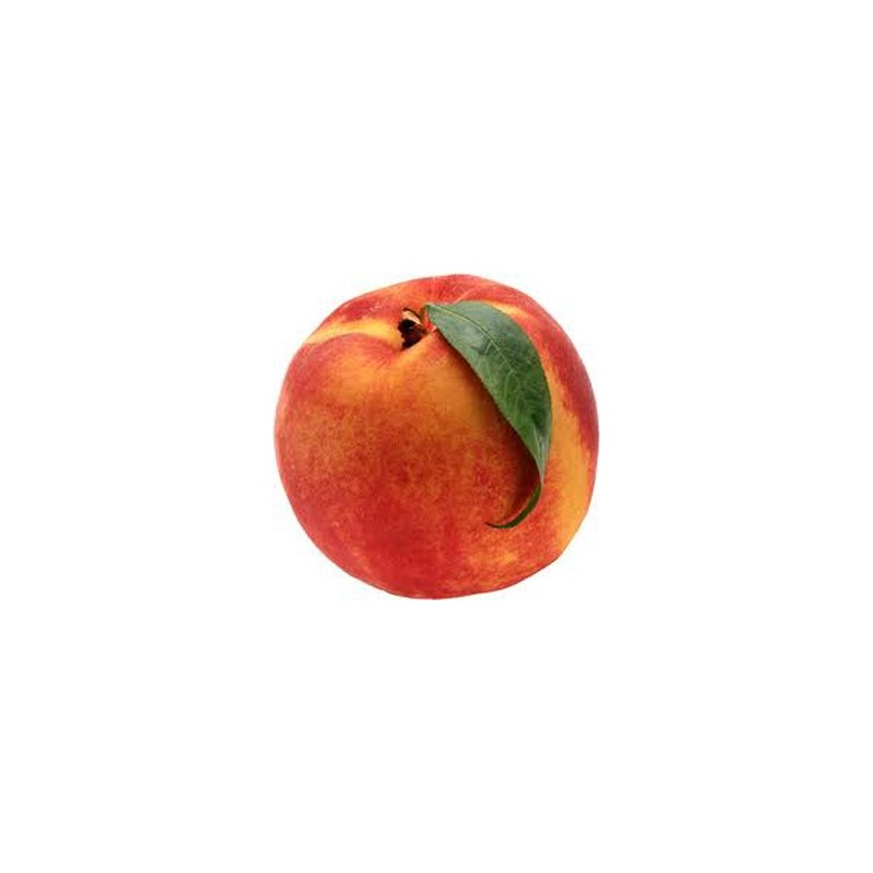 Peach by Perfumer's Apprentice