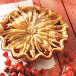 Pie Crust by Perfumer's Apprentice