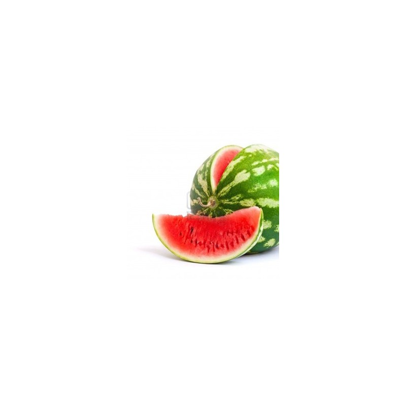 Watermelon by Perfumer's Apprentice