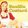 Vanilla Custard by Perfumer's Apprentice