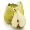 Pear by Perfumer's Apprentice