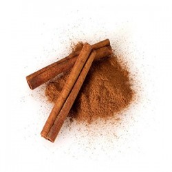 Cinnamon by Perfumer's Apprentice
