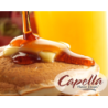 Maple Syrup by Capella