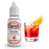 Grenadine by Capella