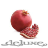 Pomegranate Delux by Perfumer's Apprentice