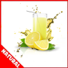 Lemonade (naturelle) by Flavor West