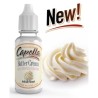 Buttercream by Capella