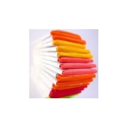 Fruit Stripe Gum by Flavor West