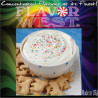 Cake Butter Dip - Flavor West