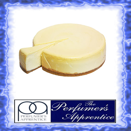 Cheesecake (graham Cracker) by Perfumer's Apprentice