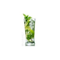 Mojito by Flavor West