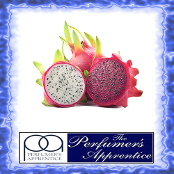 φρούτο του δράκου - Perfumer's Apprentice