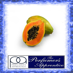 Papaya - Perfumer's Apprentice