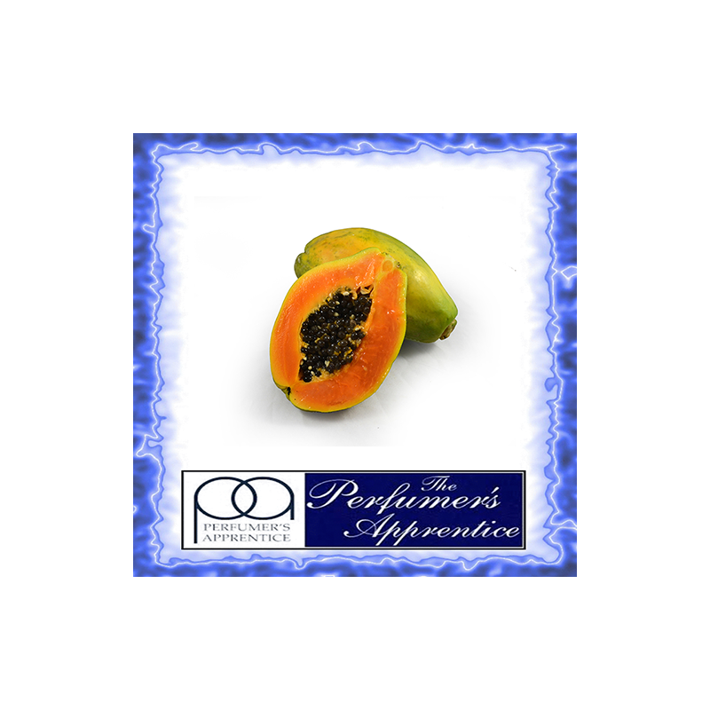 Papaya by Perfumer's Apprentice