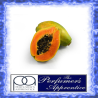 Papaya by Perfumer's Apprentice