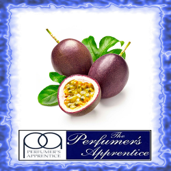 Passion Fruit by Perfumer's Apprentice