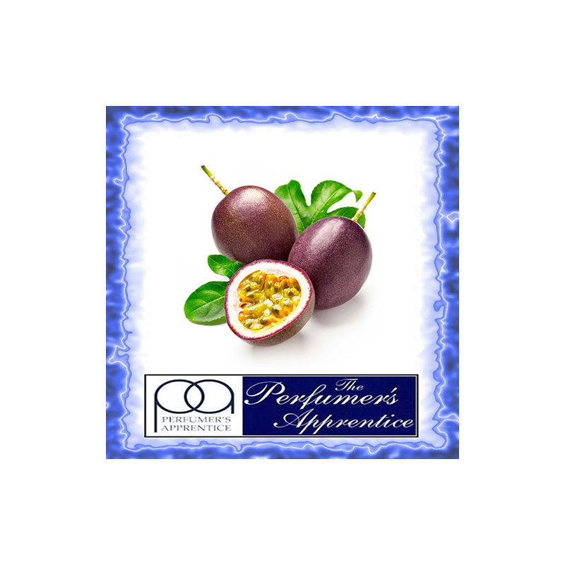 Φρούτο του πάθους - Perfumer's Apprentice
