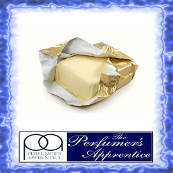 Butter by Perfumer's Apprentice