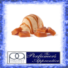 Dulce De Leche by Perfumer's Apprentice