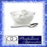 Greek Yogurt by Perfumer's Apprentice