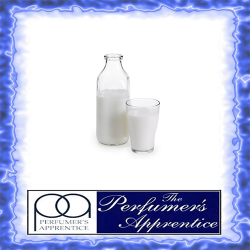 Malted Milk - Perfumer's Apprentice