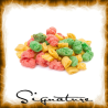 Berry Crunch by Signature