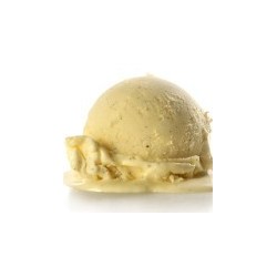 Vanilla Ice cream by Flavor West