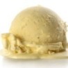 Vanilla Ice cream by Flavor West