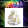 Whipped Cream by Flavor West