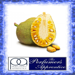 Jackfruit - Perfumer's Apprentice