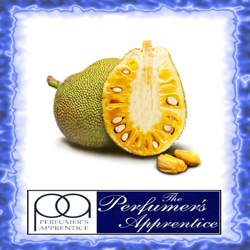 Jackfruit - Perfumer's Apprentice