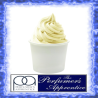 Vanilla Bean Gelato - Perfumer's Apprentice