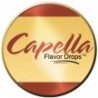 Capella's flavor Inc